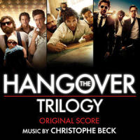 Theme from The Hangover_Christophe Beck