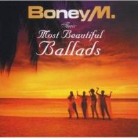 Time To Remember_Bobby Valentino