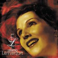 Sin un Reproche_Libertad Lamarque
