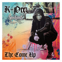 Let It Bang_K-Prez,Snowgoons