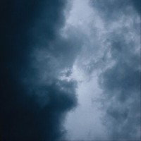 Hurricane_Isaac Lee
