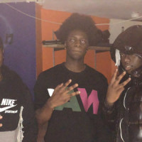 Panic_Sheff G,Sleepy Hallow,Double G