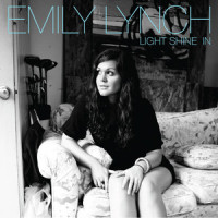 Things That Money Can't Buy_Emily Lynch,Vince Gill