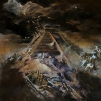 A Choir for Venus_Elysian Blaze