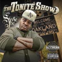 Keep Sumn'_Stevie Joe,Dj.Fresh,Lil Blood,Lil Rue,T2