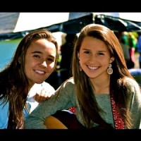 Livestrong_Carly,Eliza
