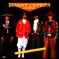 La Chica de los Ojos Cafe_Bonny Cepeda,Juan Luis Guerra,Sergio Vargas