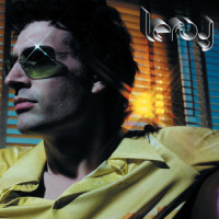 Good Time_Leroy