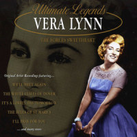 When the Lights Go On Again_Vera Lynn