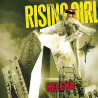 Helena_Rising Girl