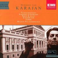 Espana (西班牙) (1997 Digital Remaster)_Wiener Philharmoniker,Herbert von Karajan