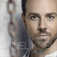 Remember Me(feat. Carrie Hope Fletcher)_Daniel Koek,Carrie Hope Fletcher