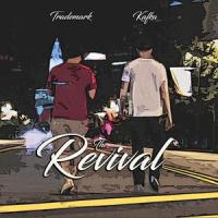 Love for Me(feat. Lizzy Filante)_Trademark,KafKa,Tom Cavallaro,Lizzy Filante