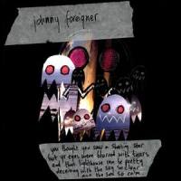 Elegy for Post Teenage Living - Parts 1 and 2_Johnny Foreigner