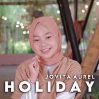 Holiday_Jovita Aurel