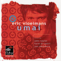 C.H._Eric Vloeimans,John Taylor,Furio di Castri,Joe Labarbera