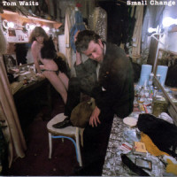 Jitterbug Boy_Tom Waits