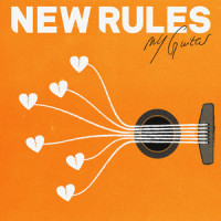 My Guitar_New Rules