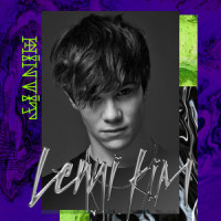 Minuit_Lenni Kim