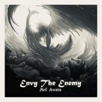 Hell Awaits_Envy The Enemy