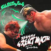 Great Muta_Skillinjah