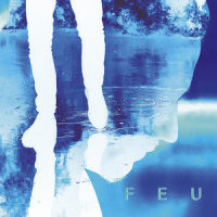 7:77 am_Nekfeu,86 Joon