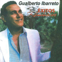 Anhelarte_Gualberto Ibarreto,Enrique Hidalgo