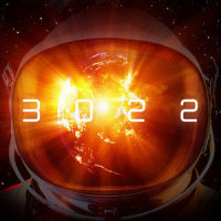 Welcome_The Album Leaf