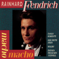 Tutti Frutti Mutti_Rainhard Fendrich
