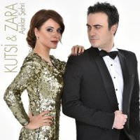 Aşıklar Şehri_Kutsi,Zara