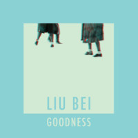 Fields_Liu Bei,Rachel Goswell