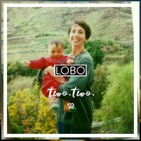 Our Love Age_Lobo