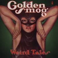 To Call My Own_Golden Smog