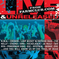 N 2 Gether Now_Method Man,Limp Bizkit