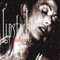 Lipstick(Versión en Español)_Alejandra Guzmán