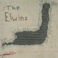 Only Friend_The Elwins,Ian Moore,Francesco Figliomeni,Travis Stokl,Matthew Sweeney