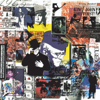 Give Peace A Chance_Elton John