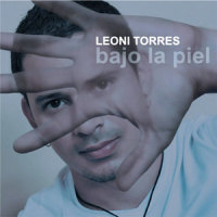 Sonrisa Mágica_Leoni Torres