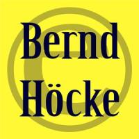 Bernd Höcke_eddy@theloonbase