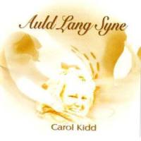 Over the Rainbow_Carol Kidd