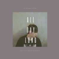 ALL DAY LONG_Wynn (윈)
