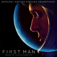 Lunar Rhapsody_Dr. Samuel J. Hoffman,Les Baxter
