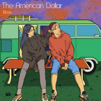 Weak Beauty_The American Dollar