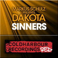 Sinners_Markus Schulz,Dakota