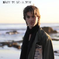 Easy to Love You_Jessarae,Tom Higgenson,Sam Sumser