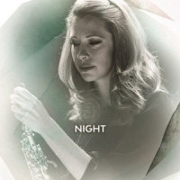 Night_Amy Dickson,Ludovico Einaudi,Simon Mulligan