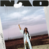 Saturn_Nao,Kwabs