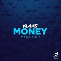 Money_Klaas