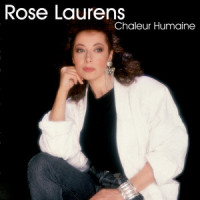 Out_Rose Laurens