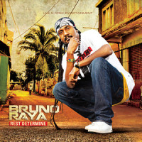 Mo Pena Ni Larzan Ni Lor_Bruno Raya,Linzy Bacbotte